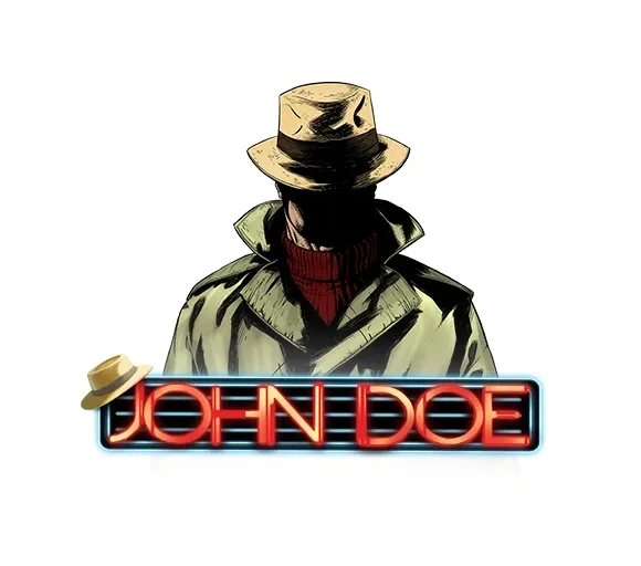 John doe