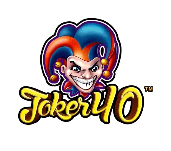 Joker 40