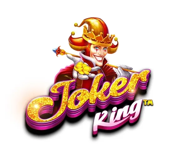 Joker king
