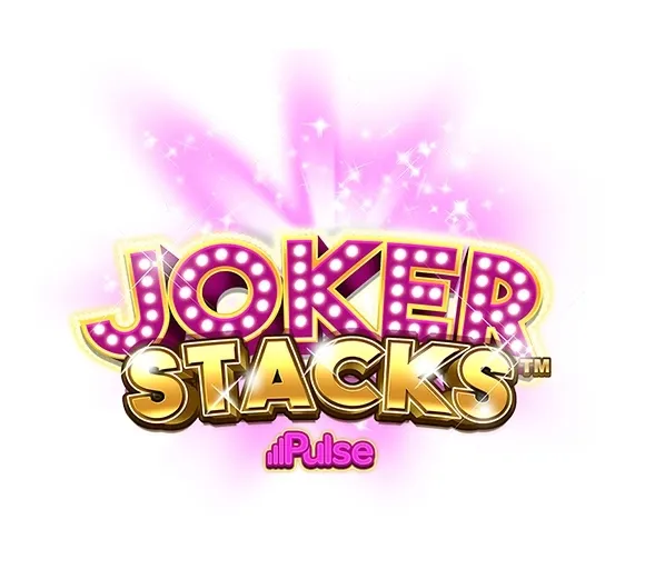 Joker stacks