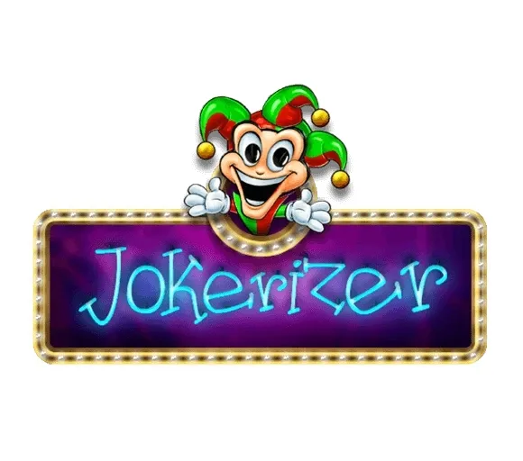 Jokerizer