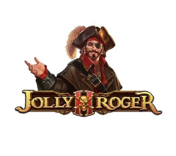 Jolly roger 2