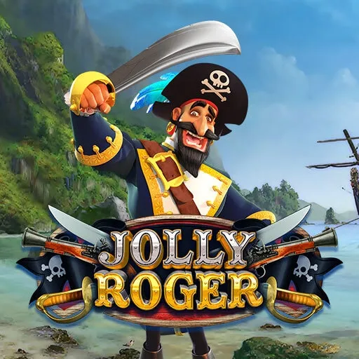 Jolly roger