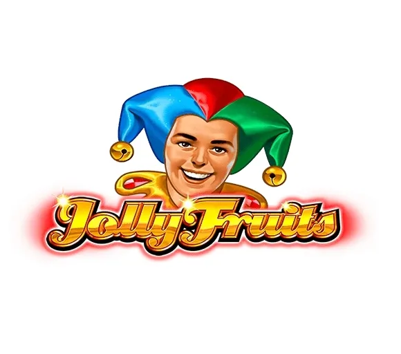 Jollyfruits
