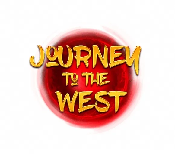 Journey to the West