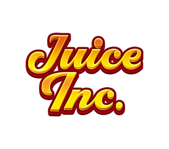 Juice inc.