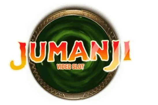 Jumanji