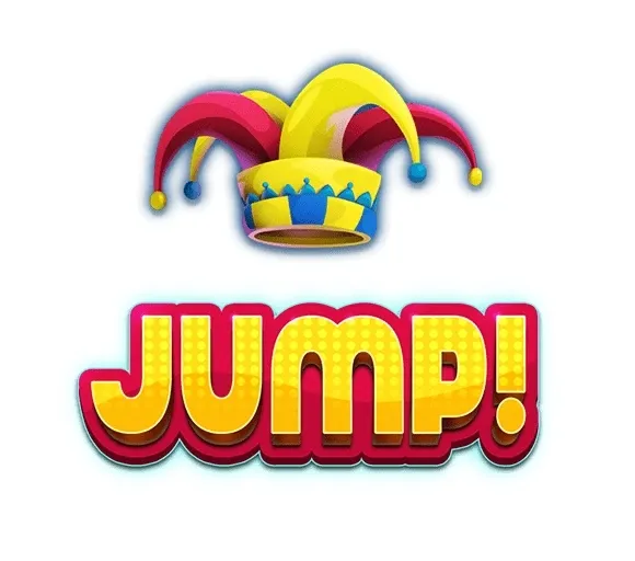 Jump!