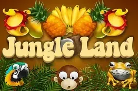Jungle land