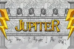Jupiter