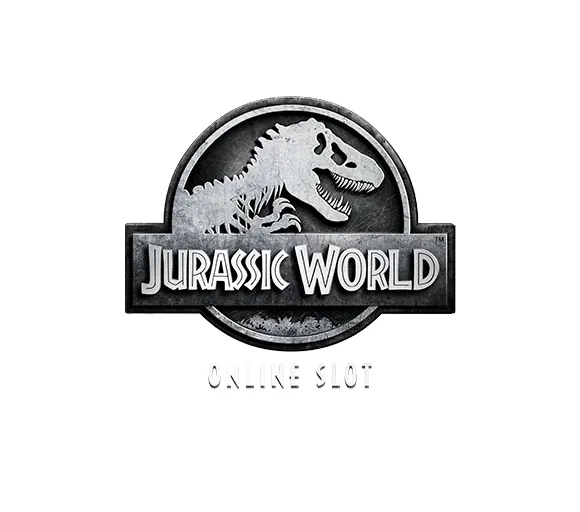 Jurassic world