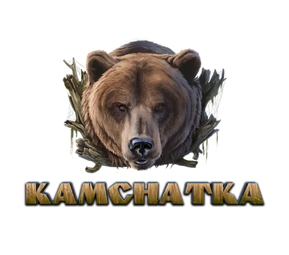 Kamchatka