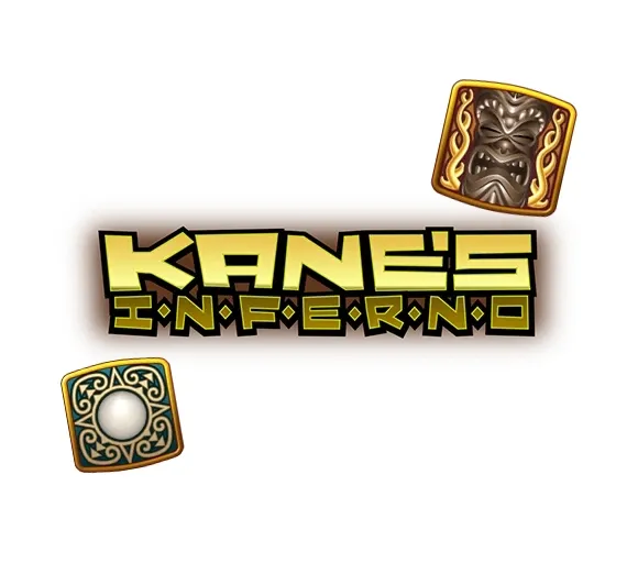Kane's inferno