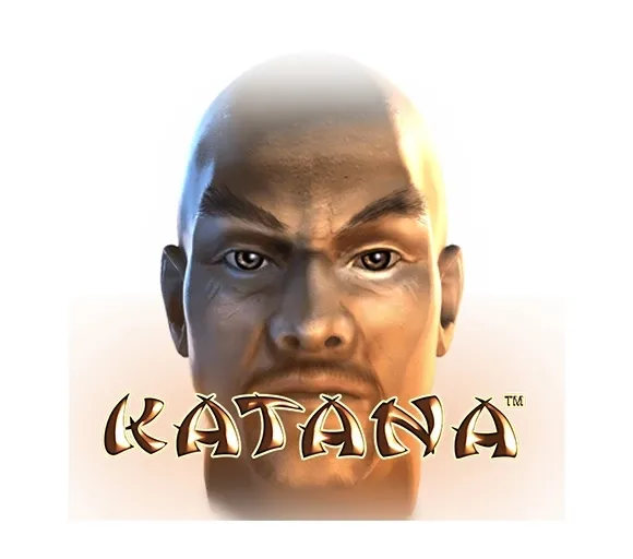 Katana