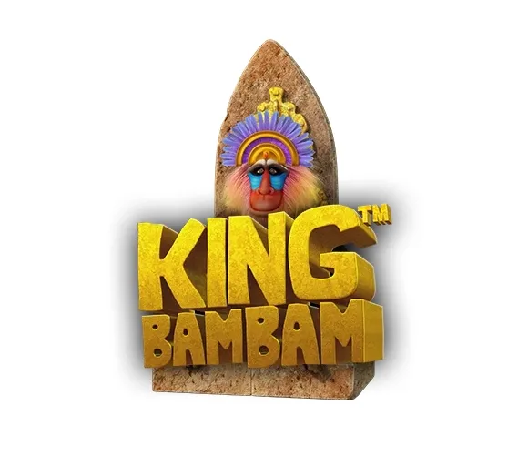 King bam bam