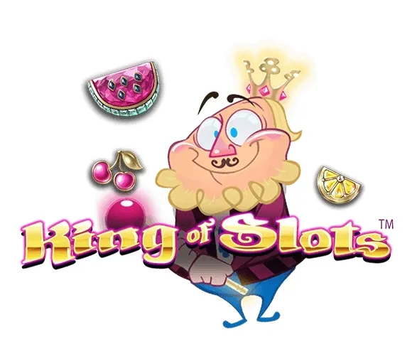 King of Slots