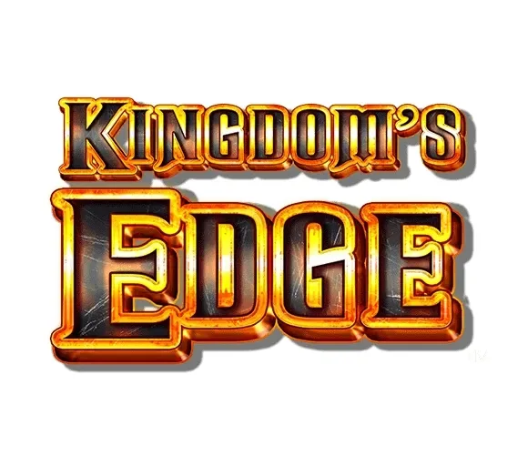 Kingdoms edge