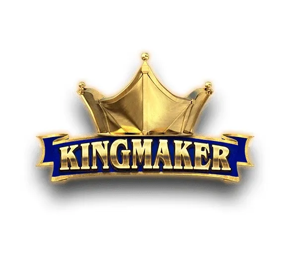 Kingmaker