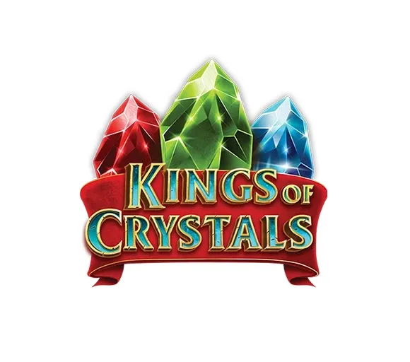 Kings of crystals