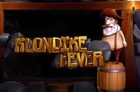 Klondike fever
