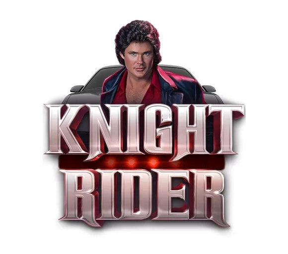 Knight rider