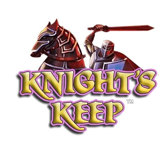 Knight's keep