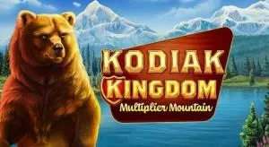 Kodiak kingdom