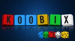 Koobix