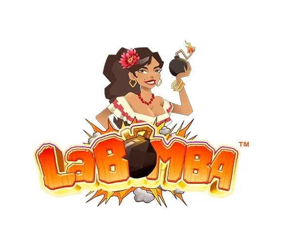 La bomba