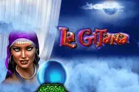 La gitana
