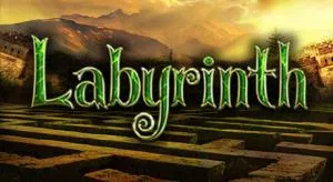 Labyrinth