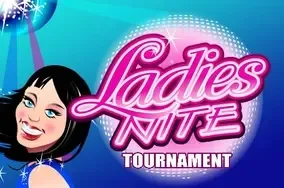 Ladies nite