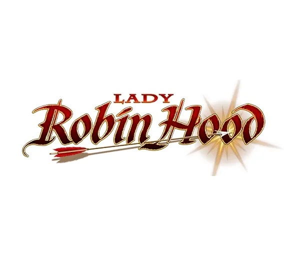 Lady robinhood