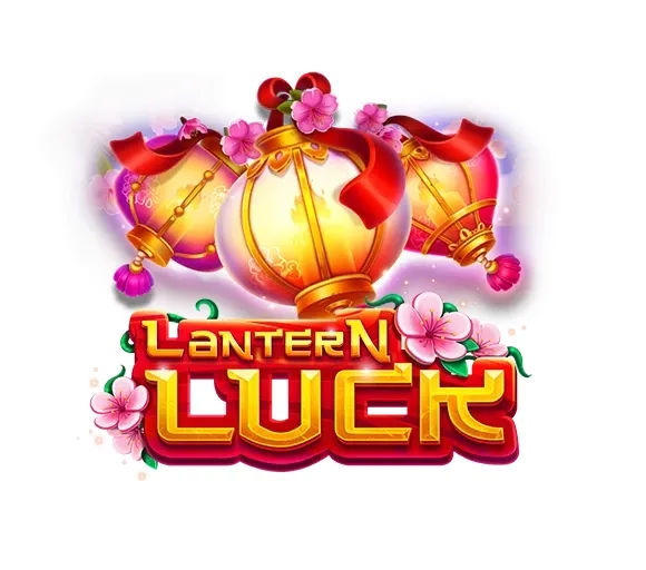 Lantern luck