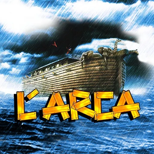 L'arca