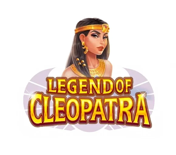 Legend Of Cleopatra