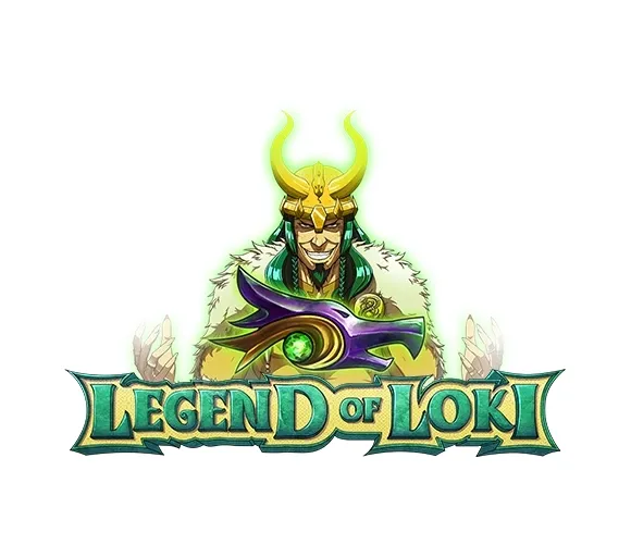 Legend of Loki