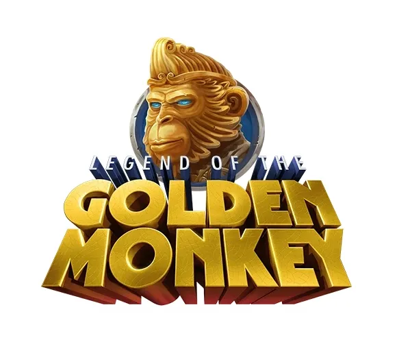 Legend of the golden monkey