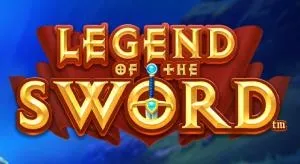 Legend of the sword