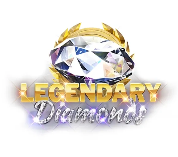 Legendary Diamonds