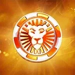 Leovegas cluster gems
