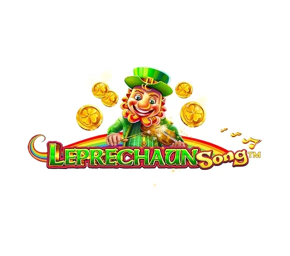 Leprechaun song