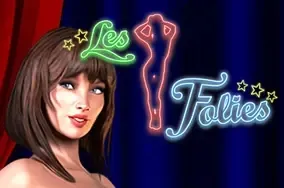 Les folies