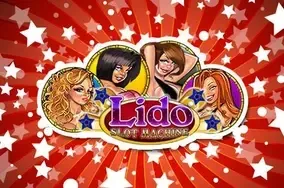 Lido