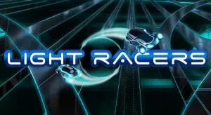 Light racers