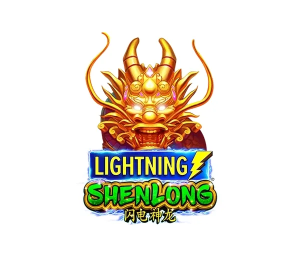 Lightning shenlong