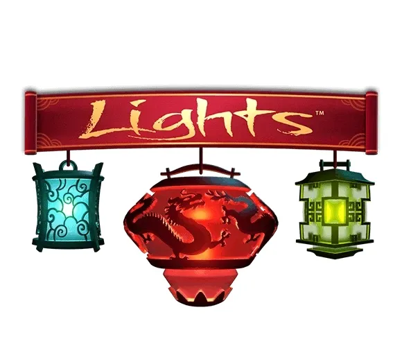 Lights