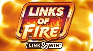Links of fire