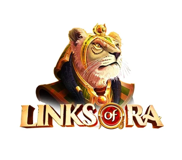 Links of ra