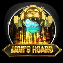 Lion's Hoard